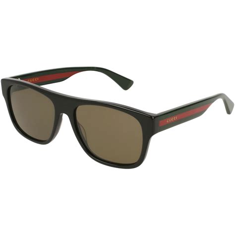 sunglasses gucci 2017|Gucci sunglasses flannels.